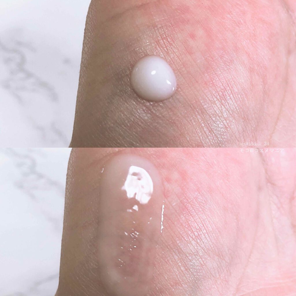 リサージ コラゲリードa/リサージ/美容液を使ったクチコミ（3枚目）