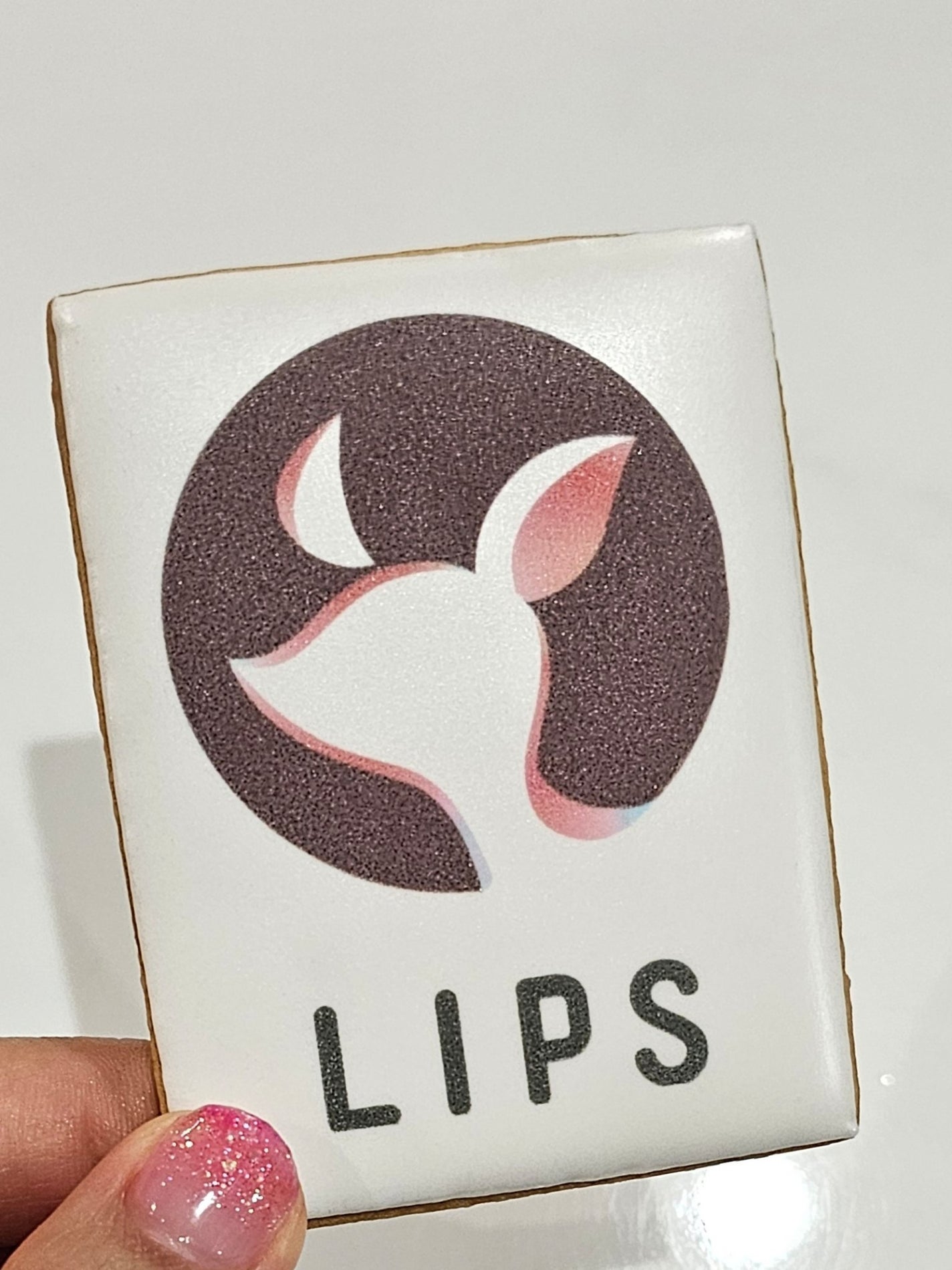 11 on LIPS 「参加された方、お疲れさまでございました…!自分はどなたともお話..」(3枚目)