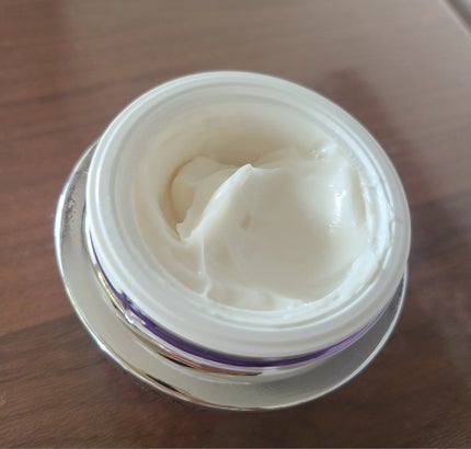 レネルジー HPN クリーム/LANCOME/フェイスクリームを使ったクチコミ(1枚目)