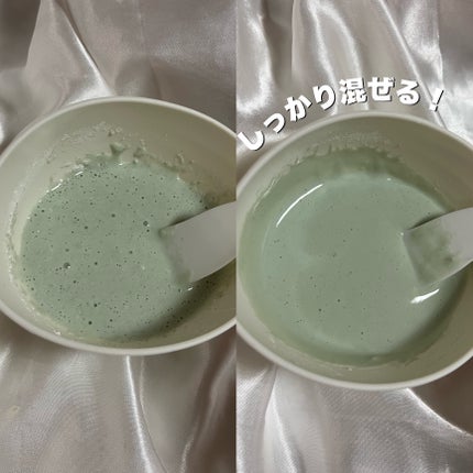 ツボクサ化粧水/ONE THING/化粧水を使ったクチコミ(5枚目)