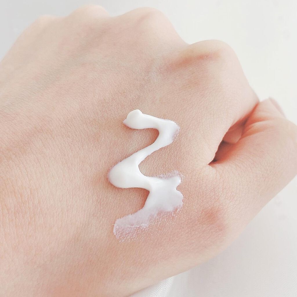 アリィー クロノビューティ ジェルUV EX/アリィー/日焼け止めジェルを使ったクチコミ(3枚目)