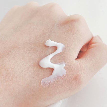 アリィー クロノビューティ ジェルUV EX/アリィー/日焼け止めジェルを使ったクチコミ(3枚目)