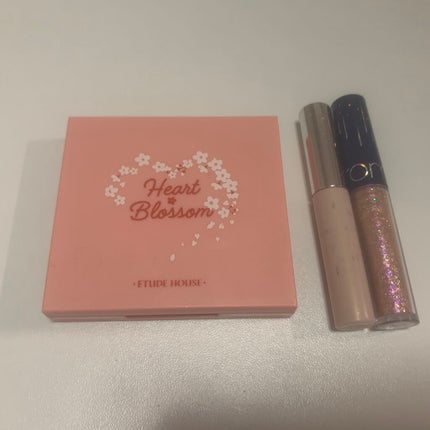 ライティングリキッドアイズ/キャンメイク/リキッドアイシャドウを使ったクチコミ(3枚目)