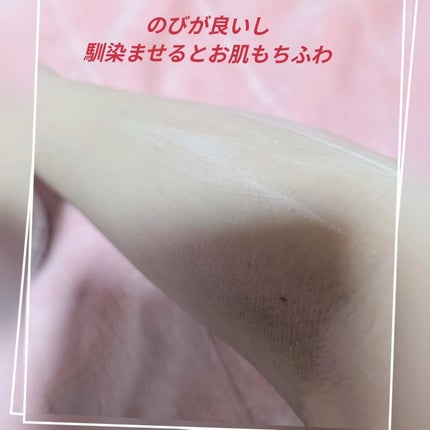 レチノールアドバンスドファーミングクリーム/ADVANCED CLINICALS/ボディクリームを使ったクチコミ(6枚目)