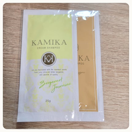 ビューティー定期便/bea’s up beauty book (ビーズアップ ビューティブック)/その他キットセットを使ったクチコミ(6枚目)