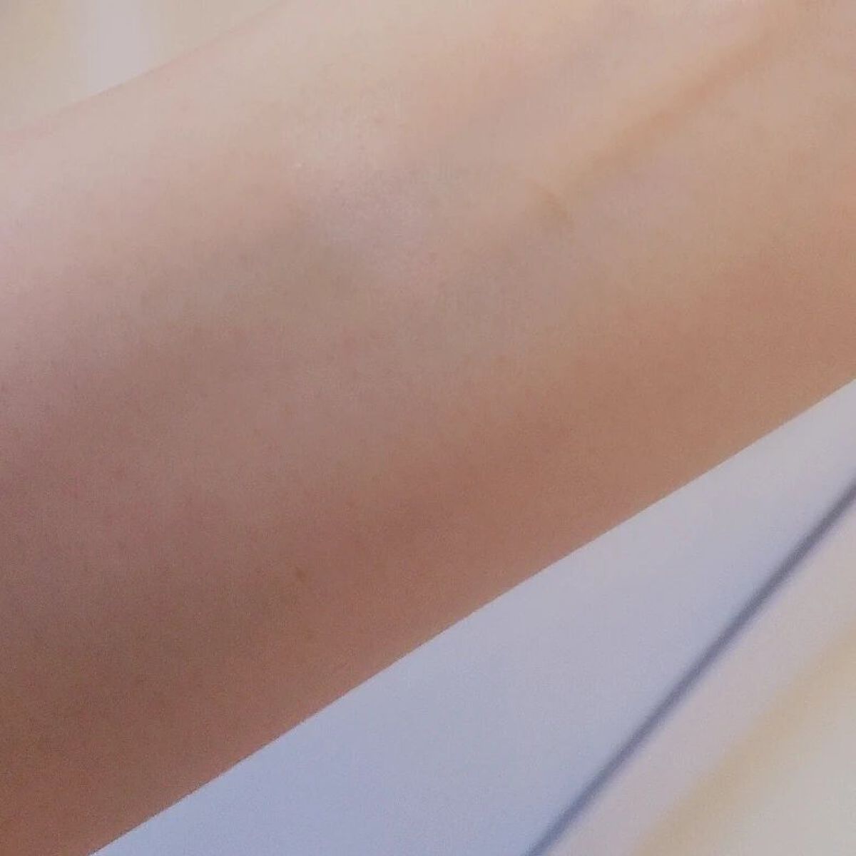 アイシャドウベース/EPORASHE/アイシャドウベースを使ったクチコミ（3枚目）