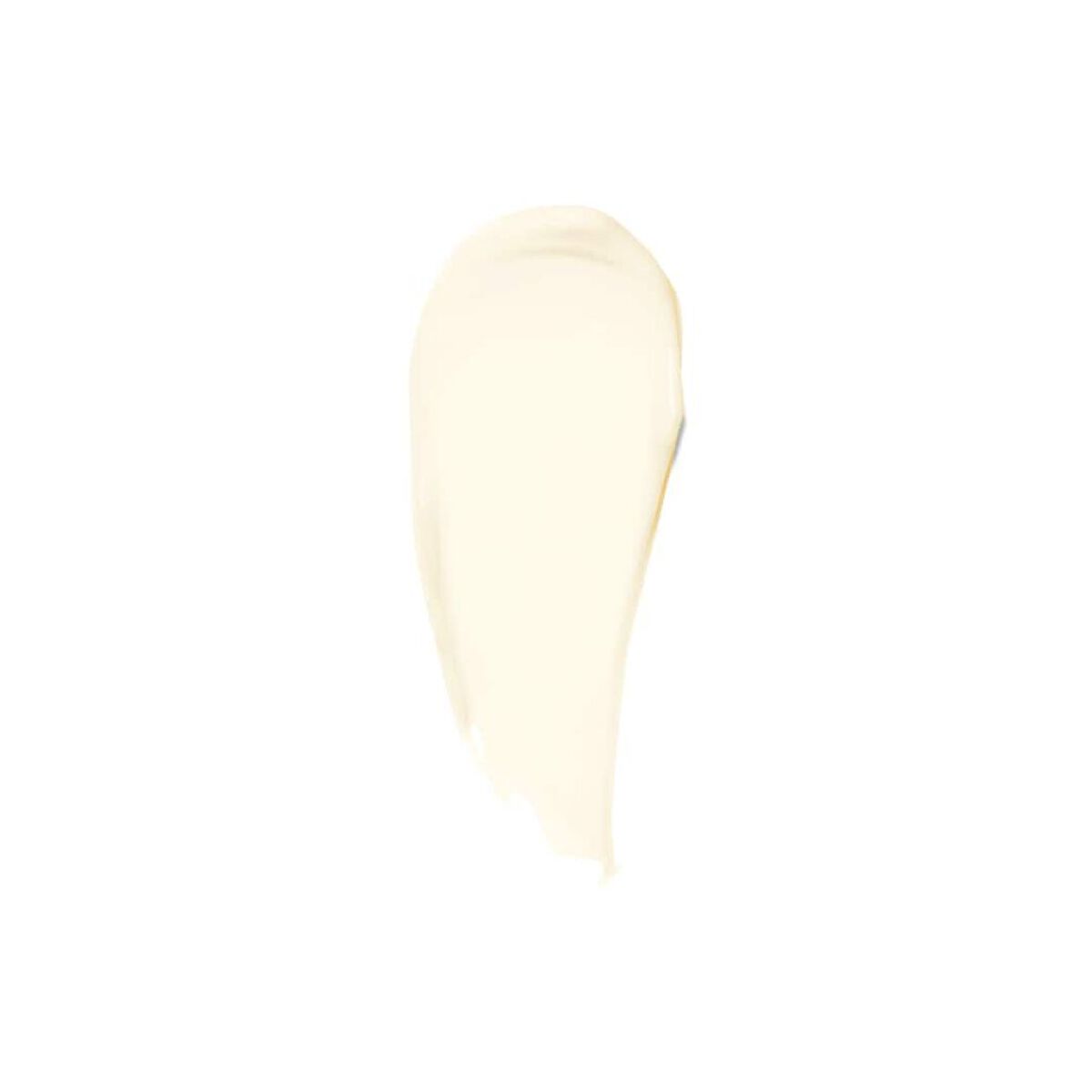 ビタエンリッチドクリーム&フェイスベース 50ml