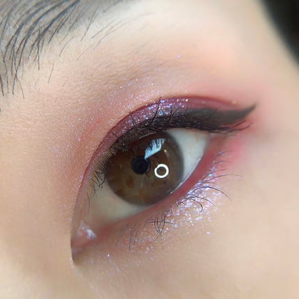 カールキープベース/CEZANNE/マスカラ下地を使ったクチコミ(2枚目)