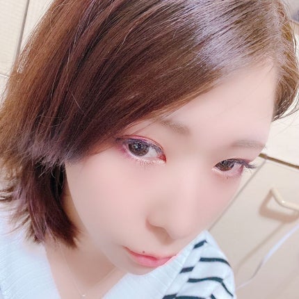 âððð£ðêšðð§ž on LIPS ããã¯ããããããŸãââ..仿¥ã¯#majolicamajorc..ãïŒ10æç®ïŒ