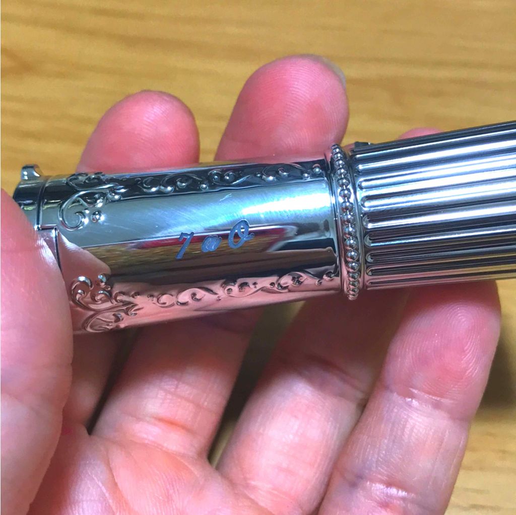 リップブロッサム/JILL STUART/口紅を使ったクチコミ(3枚目)