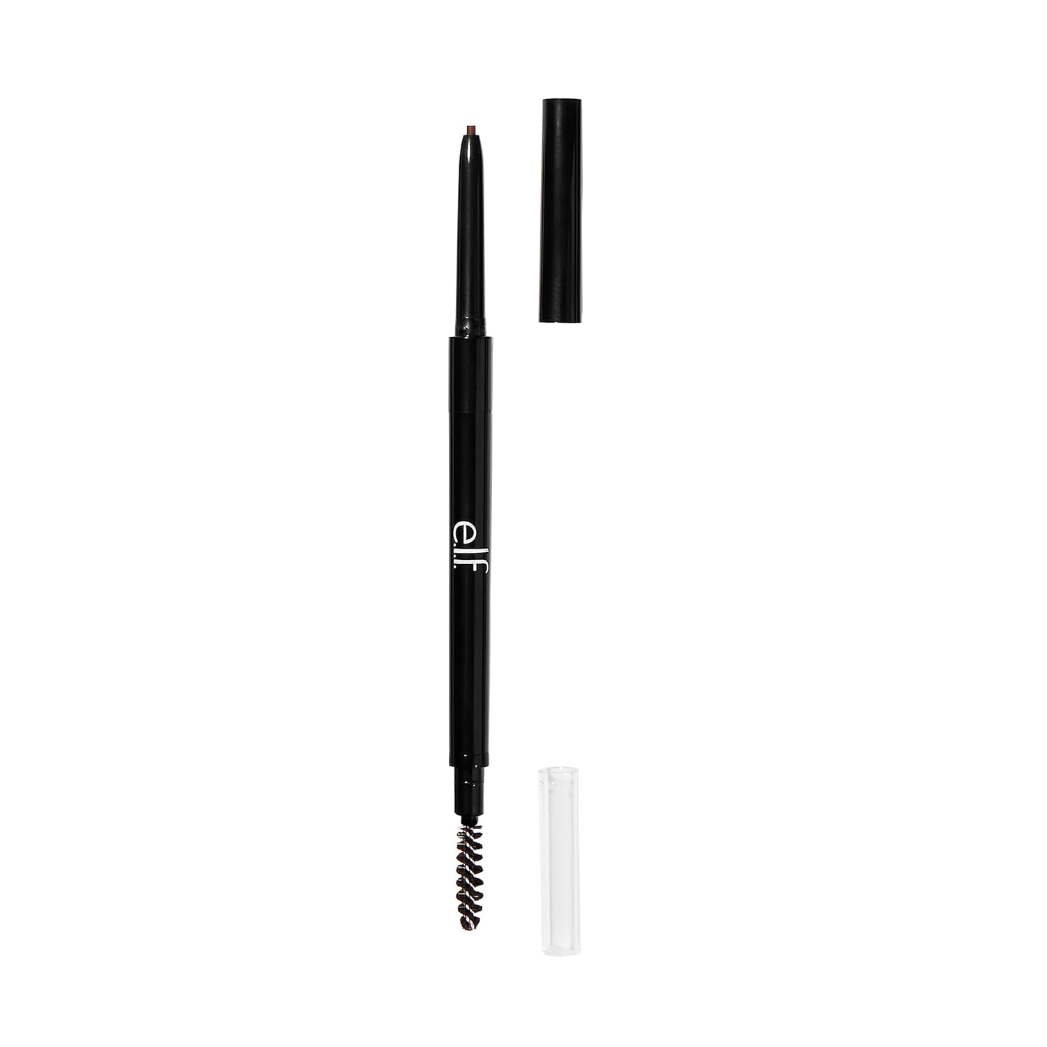 Ultra Precise Brow Pencil Brunette