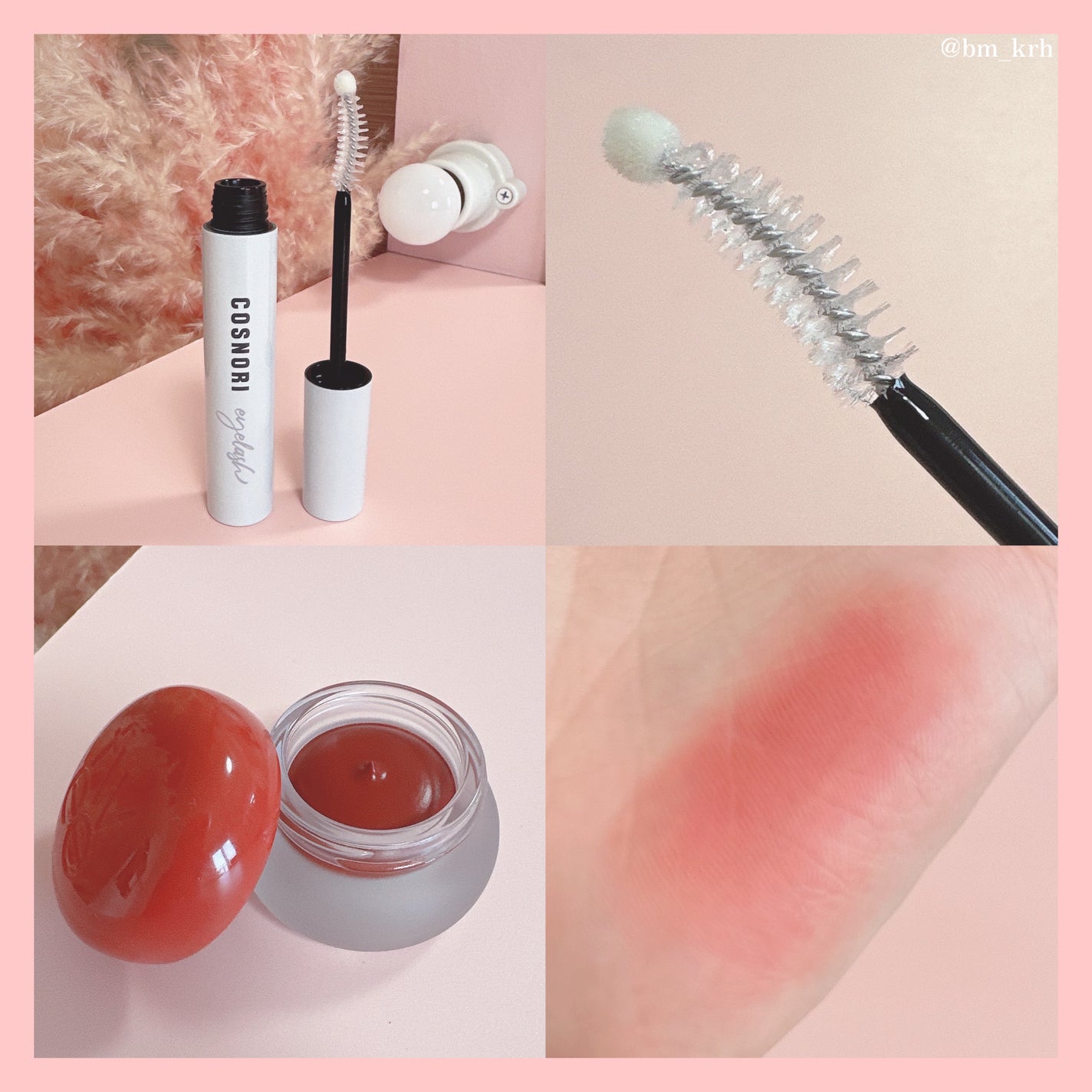 エクストリームエッセンストナーオリジナル/Real Barrier/化粧水を使ったクチコミ(5枚目)