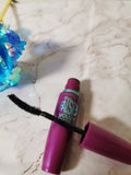 MAYBELLINE NEW YORKthe FALSiES VOLUM EXPRESS