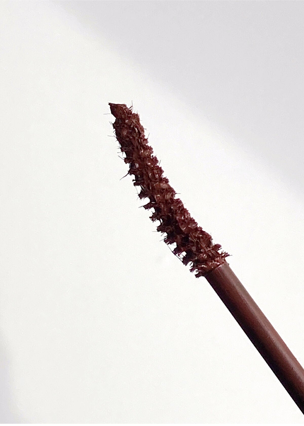 オフするんマスカラ/キャンメイク/マスカラを使ったクチコミ(5枚目)