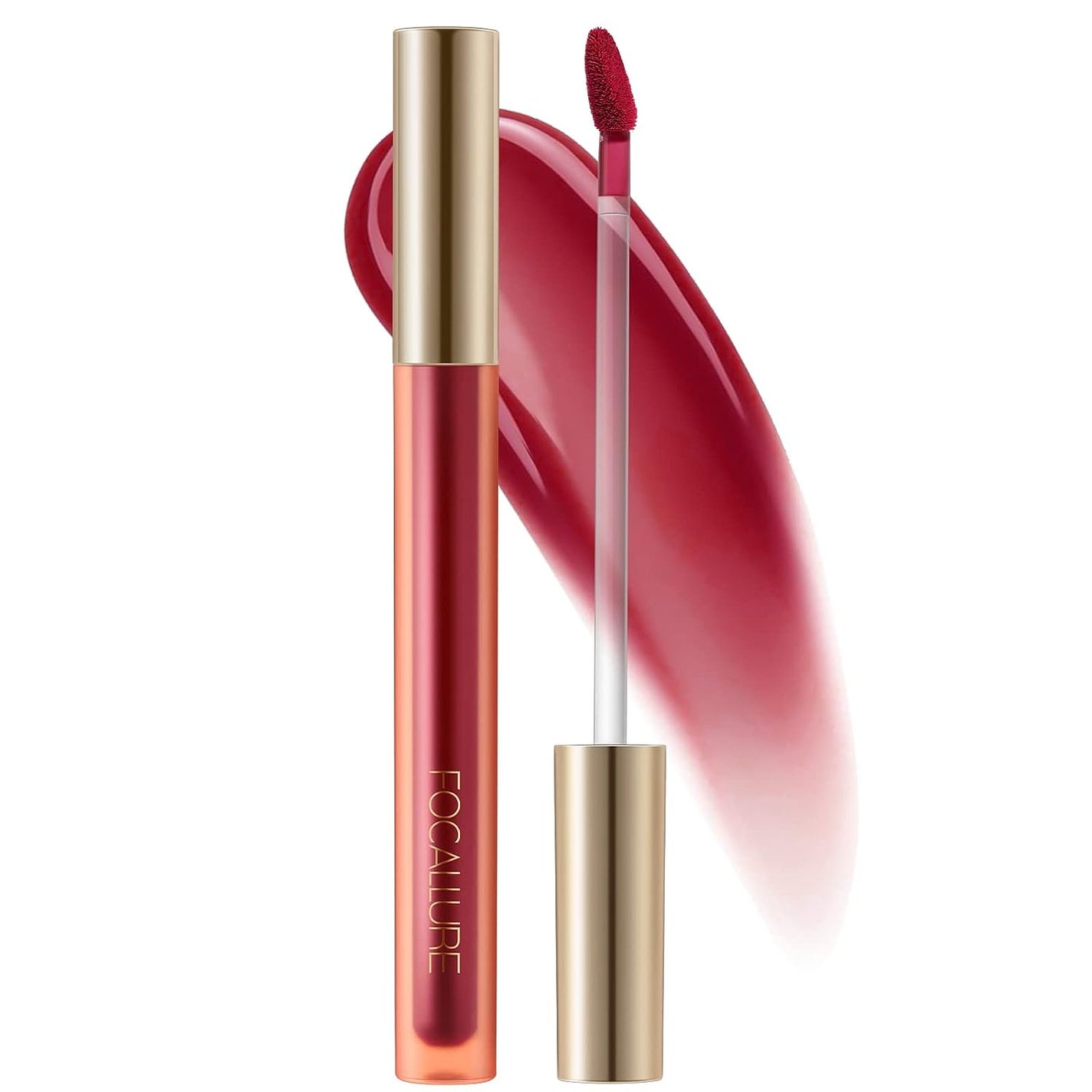 ウォーターグロスリップ S03