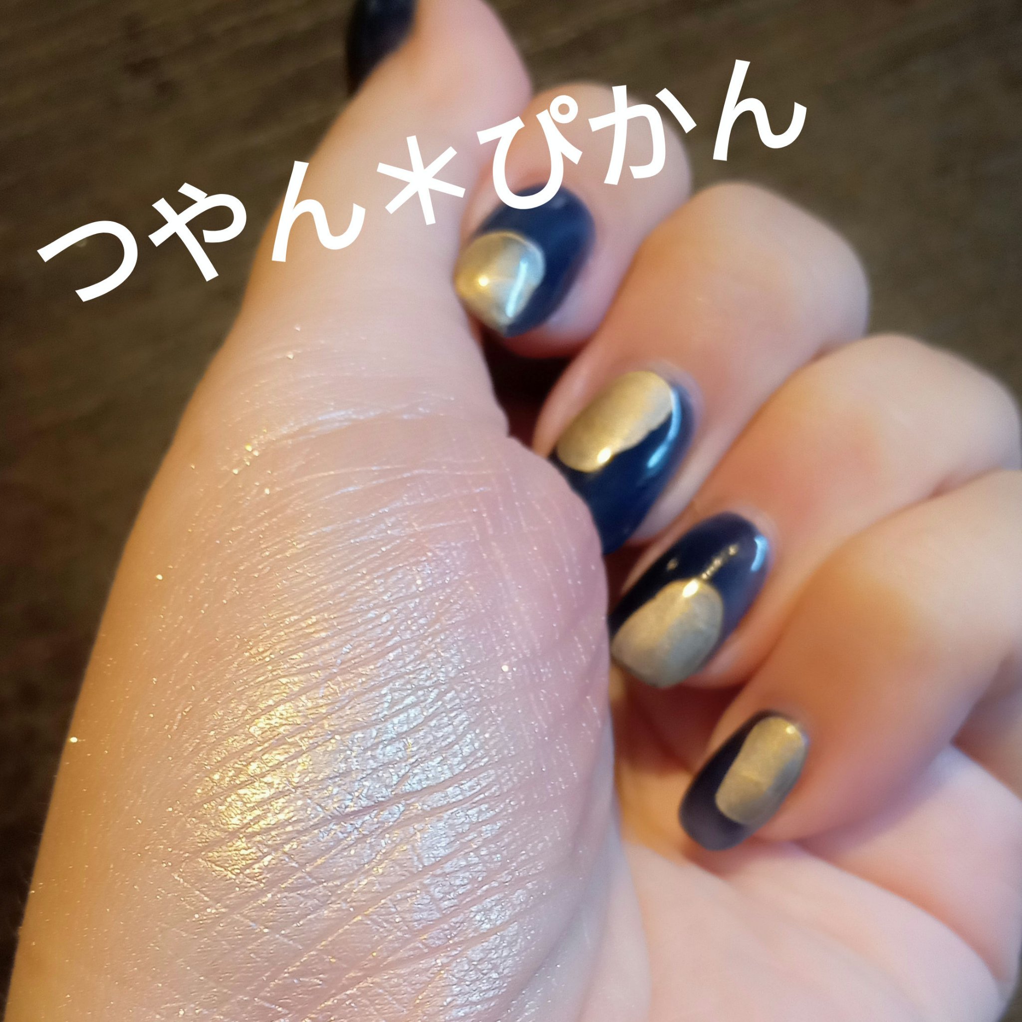 ザ リクイド ファンデーション/SUQQU/リキッドファンデーションを使ったクチコミ（3枚目）