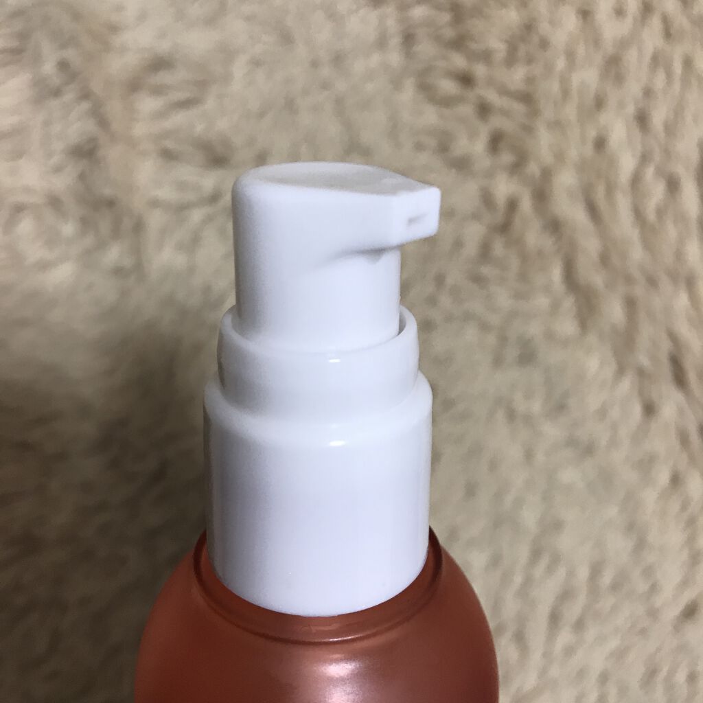 トーン ブースター セラム/to/one/ブースター・導入液を使ったクチコミ（3枚目）