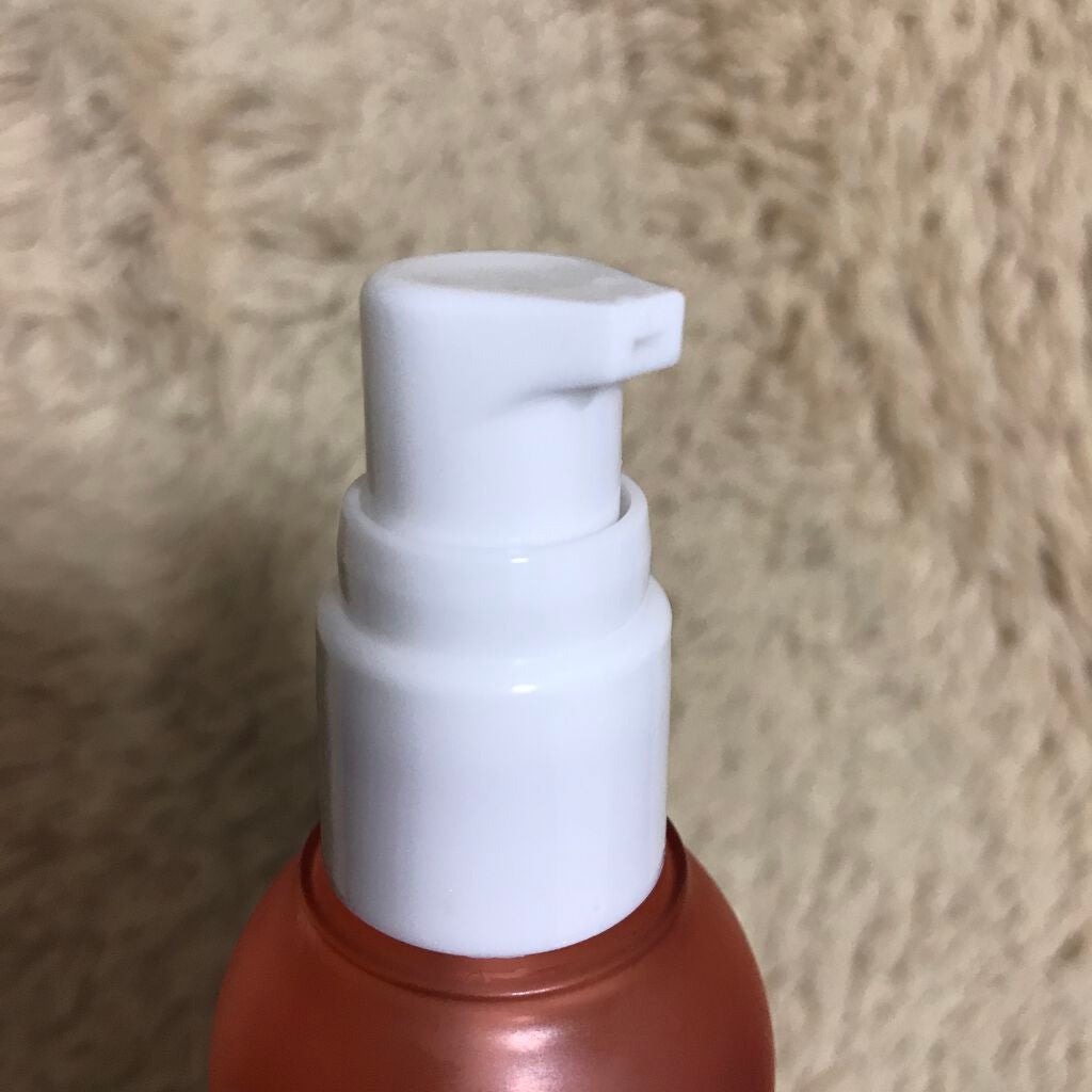 トーン ブースター セラム/to/one/ブースター・導入液を使ったクチコミ(3枚目)