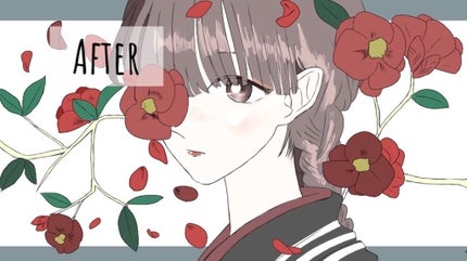 プロ アイ パレット/CLIO/アイシャドウパレットを使ったクチコミ(3枚目)