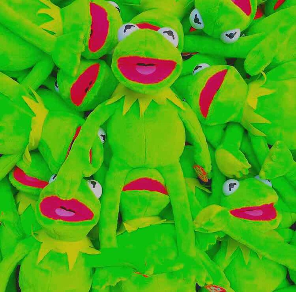 防水透明バン/DAISO/その他を使ったクチコミ（1枚目）