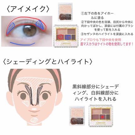 ダブル ウェア ステイ イン プレイス メークアップ /ESTEE LAUDER/リキッドファンデーションを使ったクチコミ(3枚目)