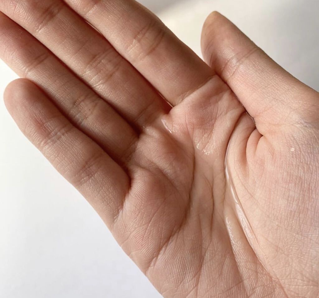 薬用ホワイトニングローションα EX/TOUT VERT/化粧水 by kazu