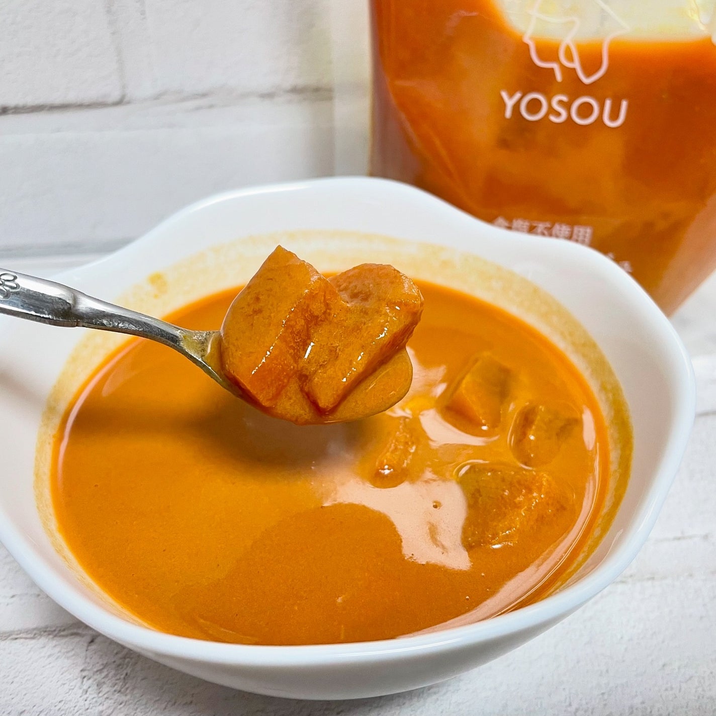 ããã¿ðãã©ãã100 on LIPS ãå¡©åãã¡ã¹ãã£ã³ã°ãµããŒãé£YOSOUé£å¡©äžäœ¿çšã®ã¬ãã«ãéè..ãïŒ5æç®ïŒ