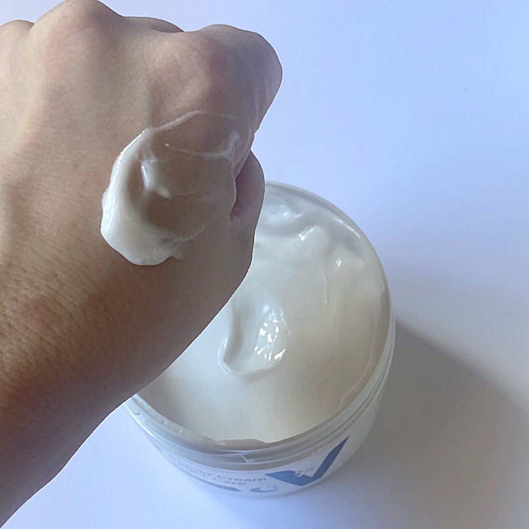 ãŽã¡ã»ãªã³ãªãã¢ã¯ãªãŒã ãã€ãã±ã¢/ãŽã¡ã»ãªã³/ããã£ã¯ãªãŒã ã䜿ã£ãã¯ãã³ãïŒ3æç®ïŒ