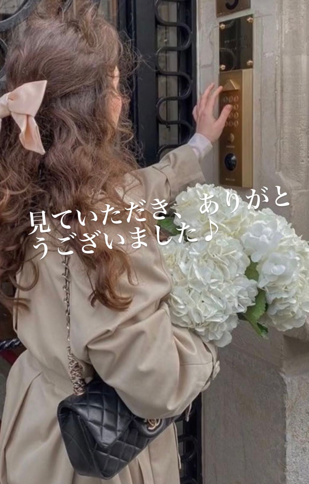 suzu on LIPS 「こんにちは!今日で、3回目の投稿となりました。今日は、イエベさ..」(9枚目)