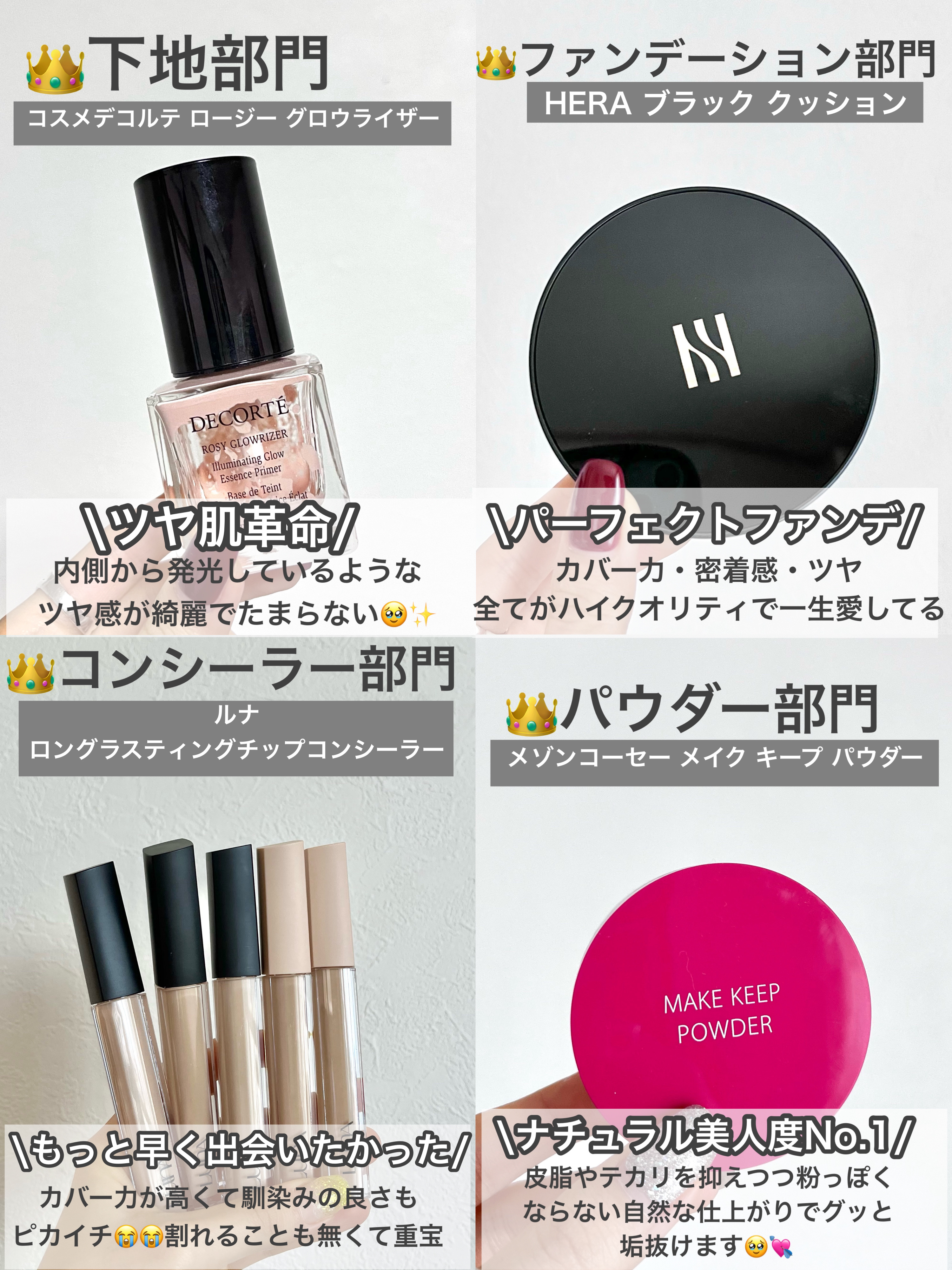 リップスティック アンティーク ベルベット/M・A・C/口紅を使ったクチコミ（2枚目）