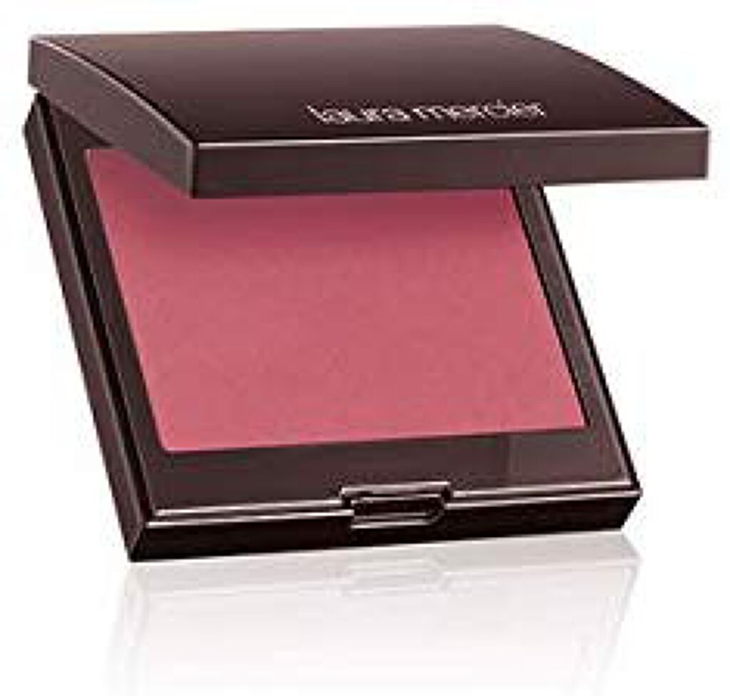 ブラッシュ カラー インフュージョン 07 サングリア