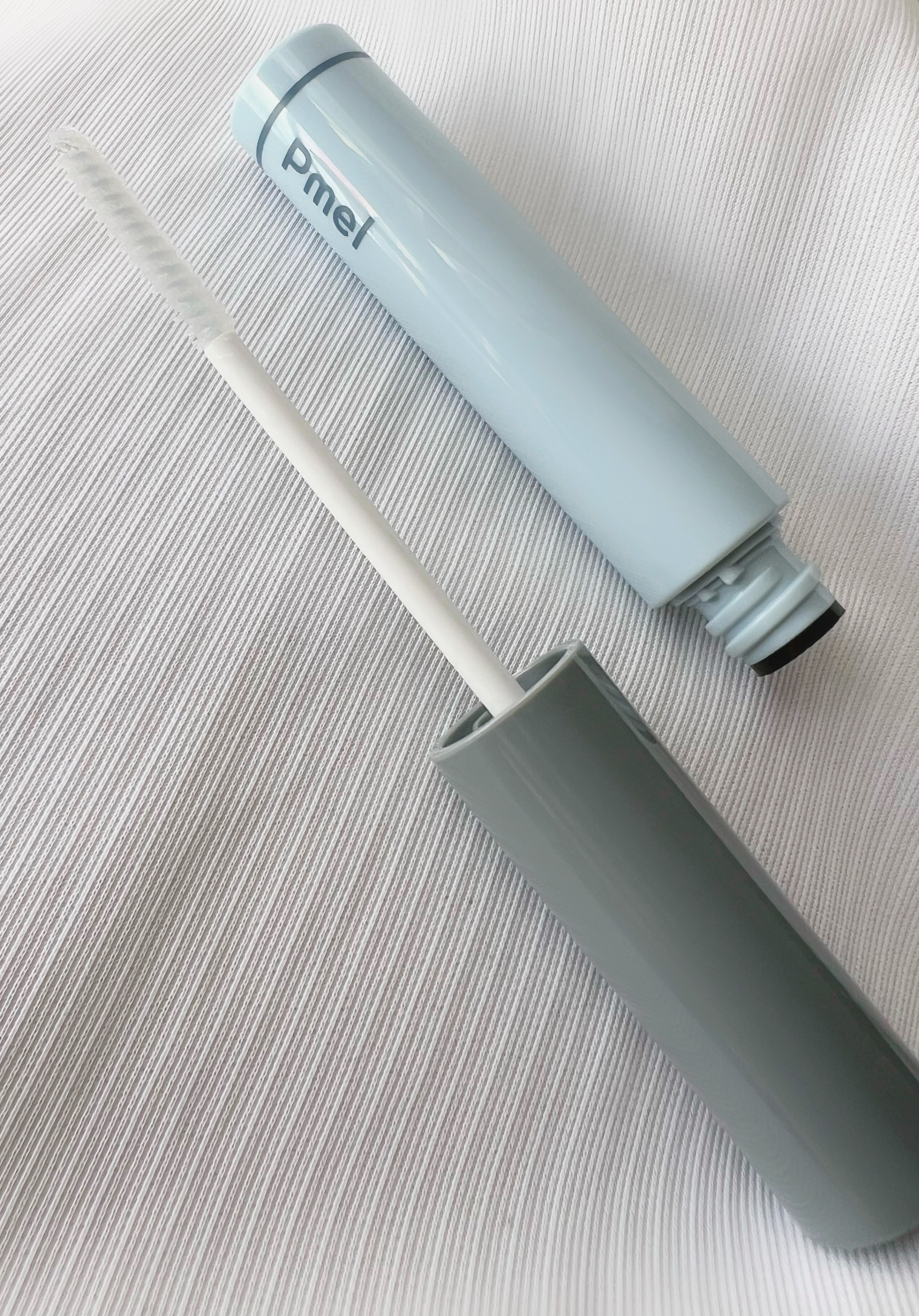 ピメル うそつき下地/pdc/マスカラ下地を使ったクチコミ（2枚目）