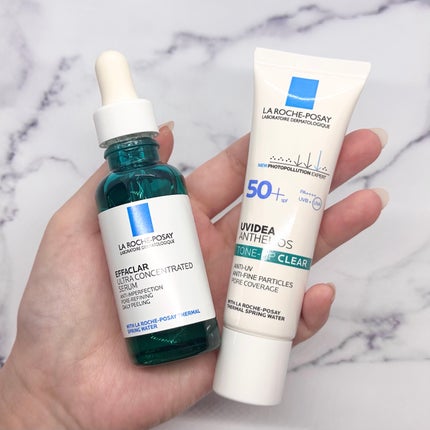 ãšãã¡ã¯ã© ããŒã«ã±ã¢ ã»ã©ã /ã© ããã·ã¥ ããŒ/çŸå®¹æ¶²ã䜿ã£ãã¯ãã³ãïŒ1æç®ïŒ