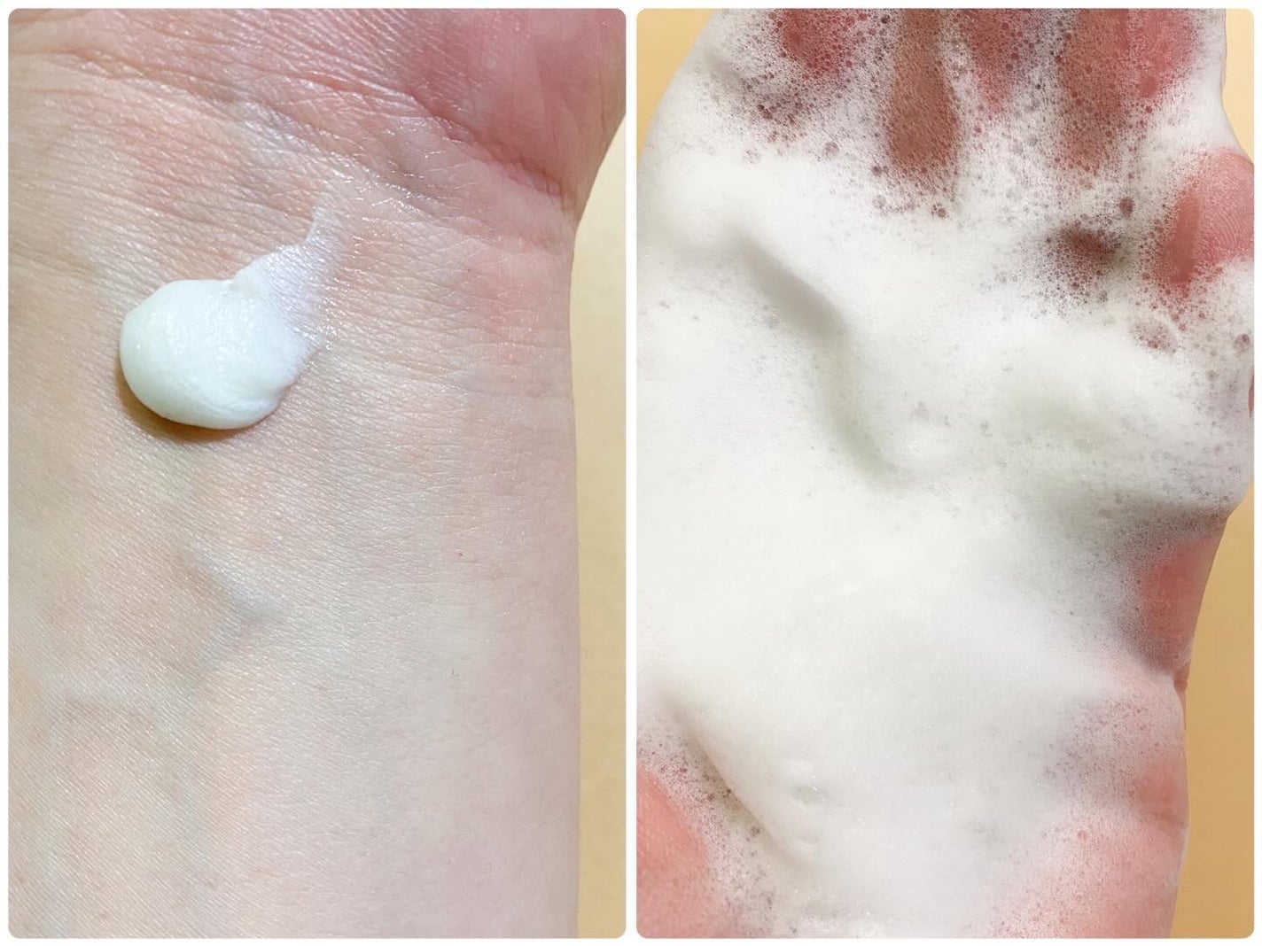 マッチャバイオームハイドロゲル アイパッチ/heimish/シートマスク・パックを使ったクチコミ(5枚目)