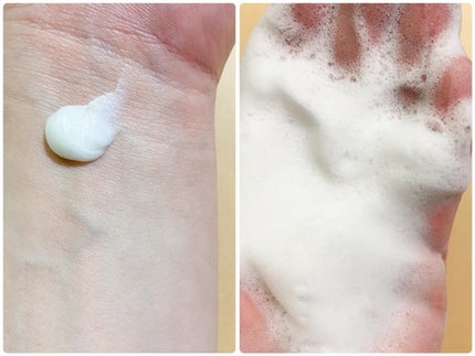 マッチャバイオームハイドロゲル アイパッチ/heimish/シートマスク・パックを使ったクチコミ(5枚目)