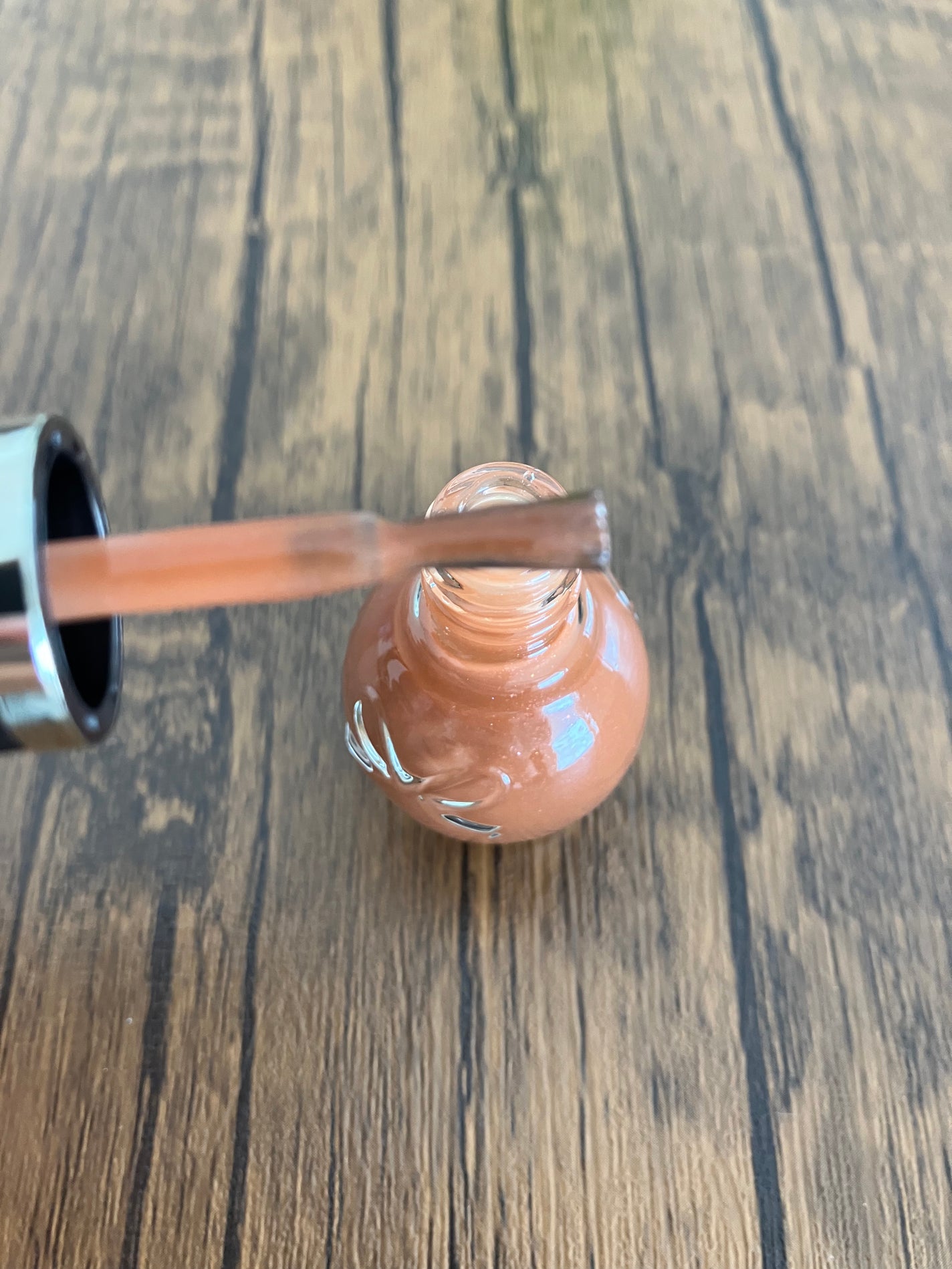 シュガードール オールインワンネイルR/シュガードール/オールインワンネイルを使ったクチコミ(2枚目)