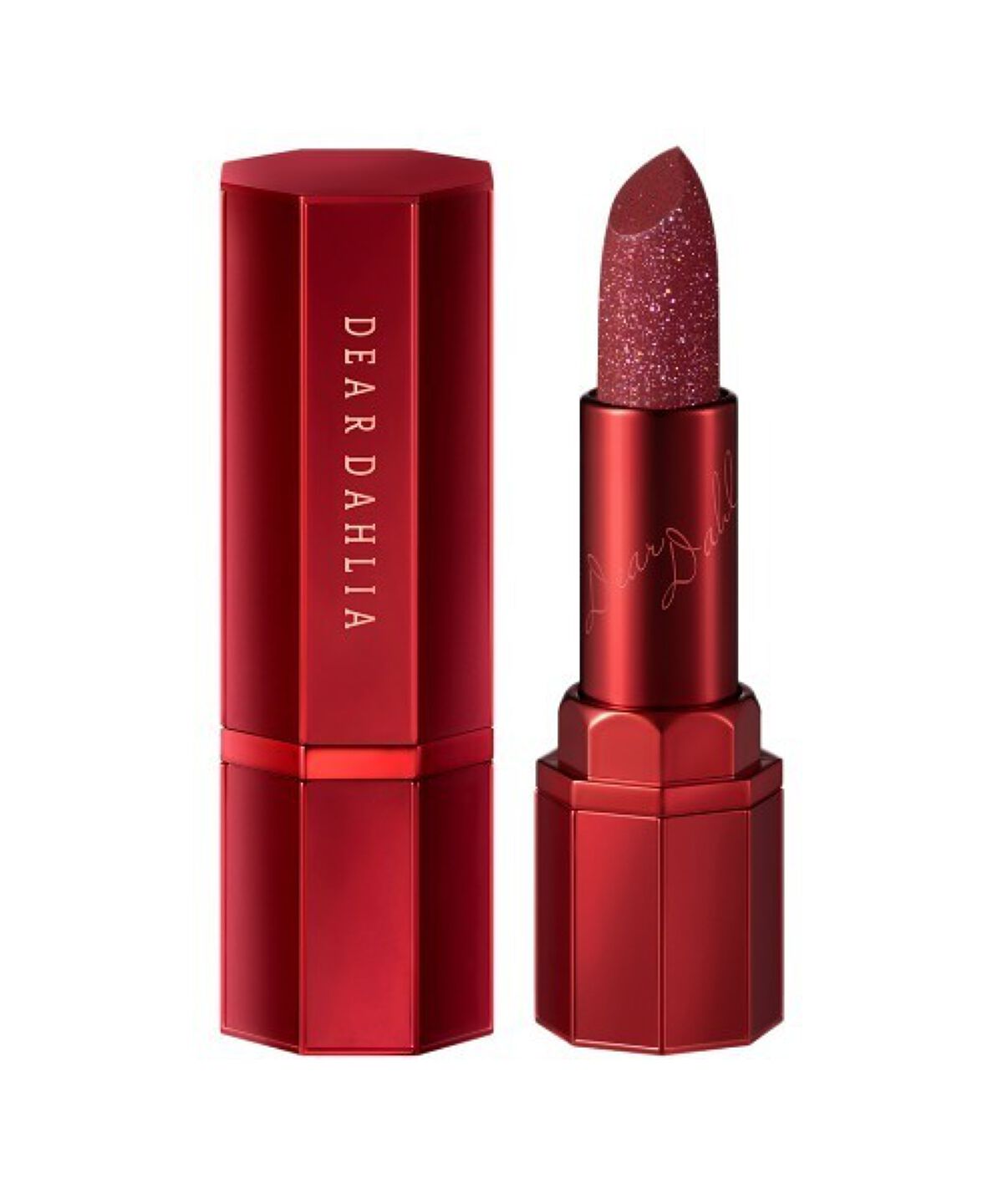 S302 ナオミ(MYSTIC SOUL COLLECTION)