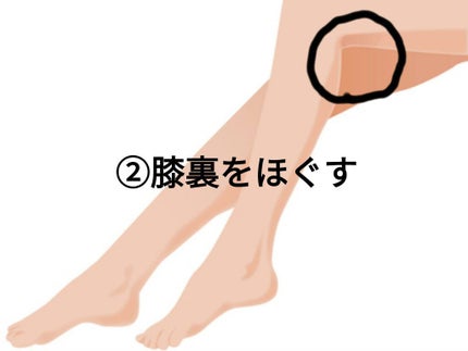 愛桜🌼 on LIPS 「皆さんのこんにちは愛桜です🌼まだまだわからない事もあるので温か..」(4枚目)