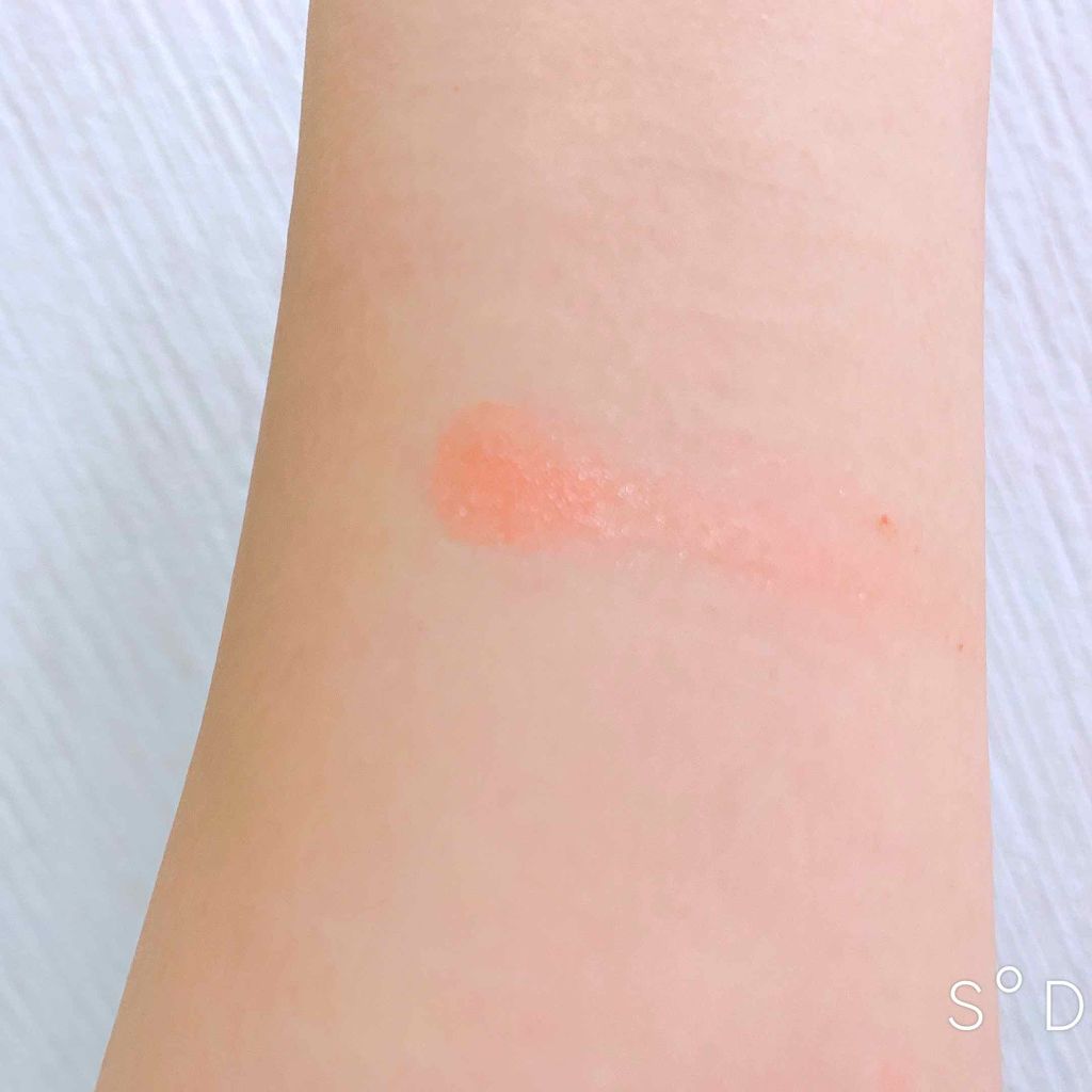 【旧品】パーフェクトスタイリストアイズ/キャンメイク/アイシャドウパレットを使ったクチコミ（2枚目）