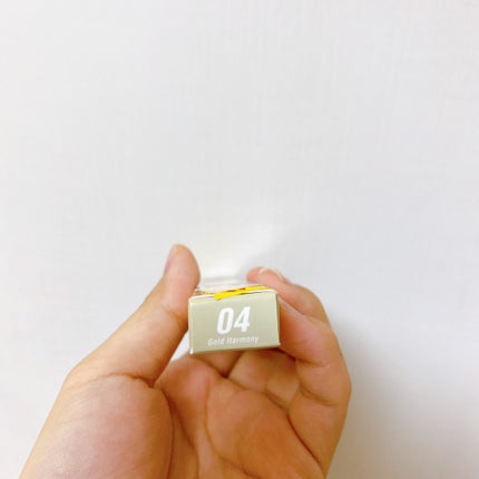 Artist Formula Cream Liner 03 キャンディー/Colorgram/ペンシルアイライナーの画像