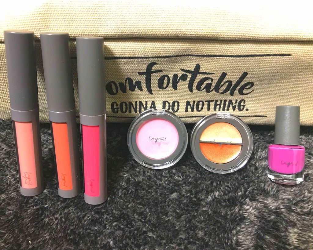 Gina 2018年4月号/Gina/雑誌を使ったクチコミ(1枚目)