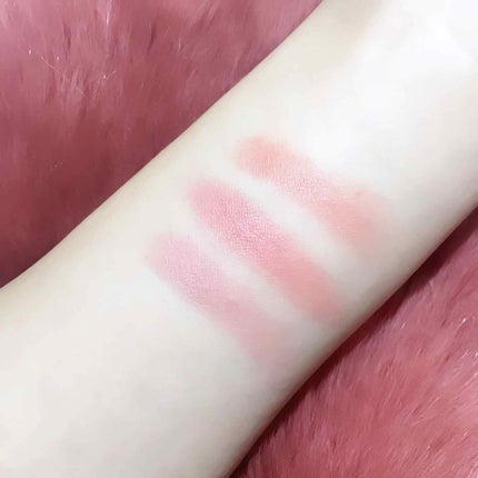 ルックアット マイアイズ/ETUDE/単色アイシャドウを使ったクチコミ(3枚目)