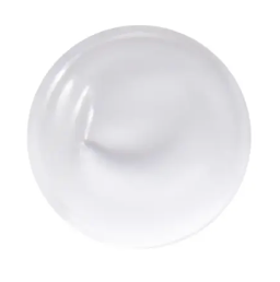 薬用ホワイトニングジェルEX モイスト(しっとり) シミウス