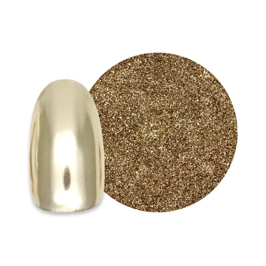 ニュアンスクロムパウダー タイプB