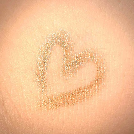 キャビアスティック アイカラー/ローラ メルシエ/スティックアイシャドウを使ったクチコミ(3枚目)