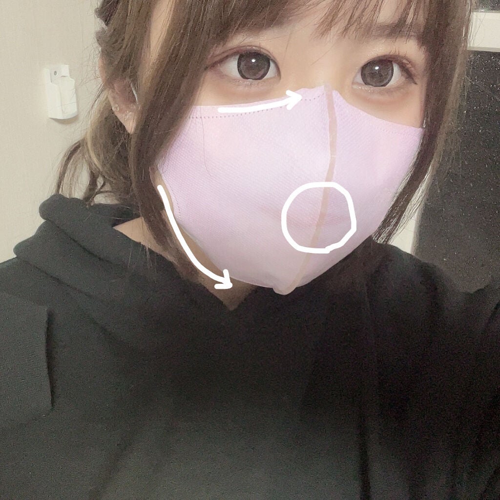 shimað° on LIPS ããé¡å°ããã£ãŠæãããïŒïŒèšåŒµãªããŠããæ°ã«ããªãïŒãããã°ã..ãïŒ4æç®ïŒ