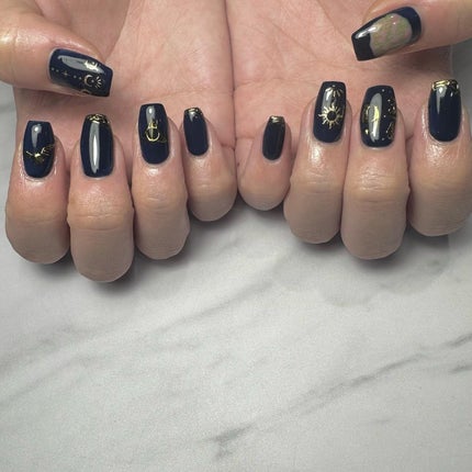 kanna on LIPS 「・・・𝐻𝒶𝓇𝓇𝓎𝒫𝑜𝓉𝓉𝑒𝓇🧙♂️🪄︎︎𓈒𓂂𓏸リールにも載せ..」(5枚目)