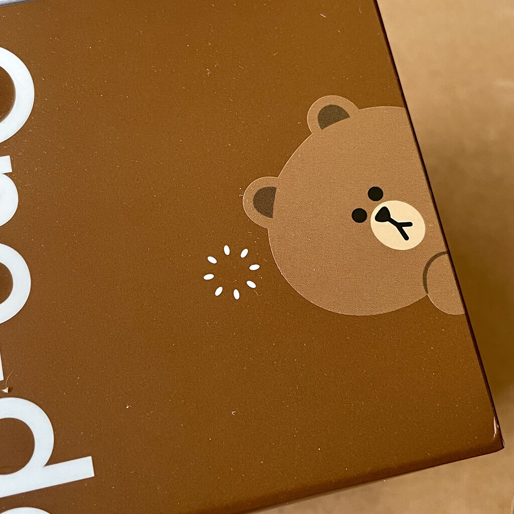 ヘルプミー! ポア-Tパッド/One-day's you/トナーパッドを使ったクチコミ（3枚目）