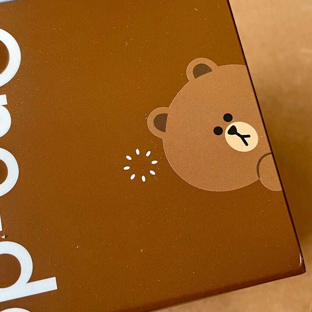 ヘルプミー! ポア-Tパッド/One-day's you/トナーパッドを使ったクチコミ(3枚目)