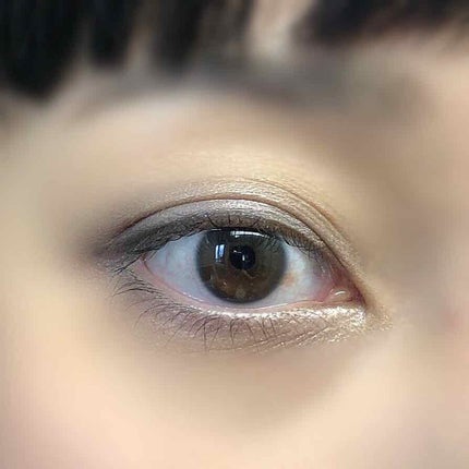 アイ カラー クォード エクストリーム/TOM FORD BEAUTY/アイシャドウパレットを使ったクチコミ(4枚目)